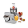 Kenwood AT641 - 370882 - zdjęcie 2